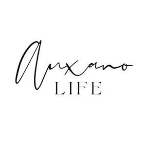 Auxano Life